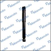 Mando MSS017066