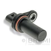 BREMI 60382