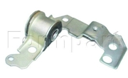 FormPart 1400022