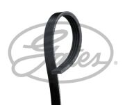 Gates 4PK798SF