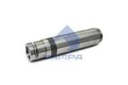 SAMPA 043145