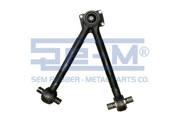 Se-M 8224