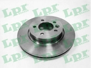 Lpr A4015V