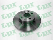 Lpr A2161P