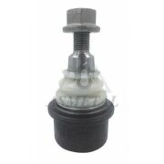 AS METAL 10VW1310