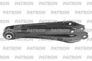 PATRON PS5762