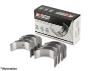 King CR4575SM05