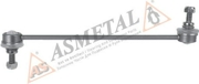 AS METAL 26RN0515