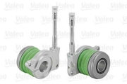 Valeo 810025