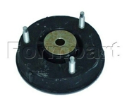 FormPart 1554001S
