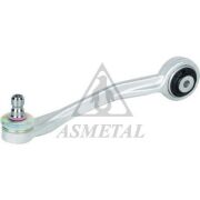 AS METAL 23AU0100B