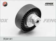 FENOX R34141
