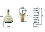 Mahle/Knecht TX181105D