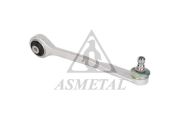 AS METAL 23AU0103