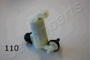 Japanparts WP110