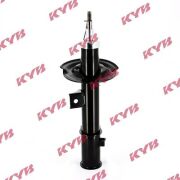 KYB 3340195