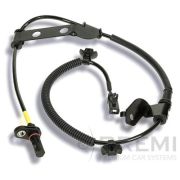 BREMI 50116
