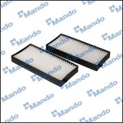 Mando MCF018