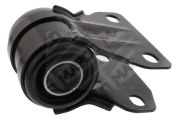 Mapco 37619
