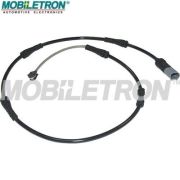 Mobiletron BSEU019
