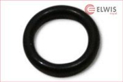 ELWIS ROYAL 7542647