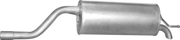 Polmostrow 07435
