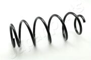 Japanparts ZC3004H