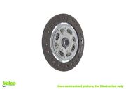 Valeo 803581