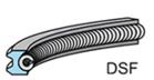 KOLBENSCHMIDT 800045010000