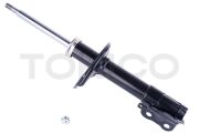 Tokico B2188