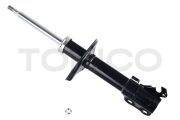 Tokico B2189