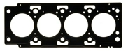 Bga CH9546A