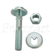 FormPart 0090046