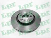 Lpr/AP A1471V