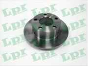 Lpr A1401P