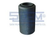 Se-M 8027