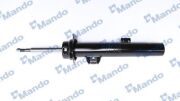 Mando MSS017276