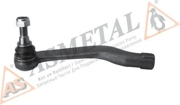 AS METAL 17RN1120