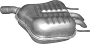 Polmostrow 4810