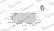 Mando MBF015613