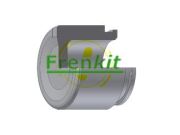 Frenkit P303102