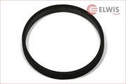 ELWIS ROYAL 7155560