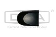 DPA 88371822802