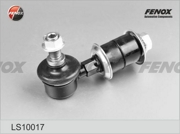 FENOX LS10017