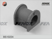 FENOX BS10224