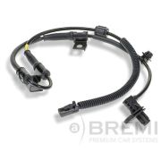 BREMI 51234