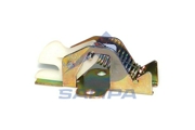 SAMPA 078298