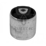 AS METAL 38BM0324