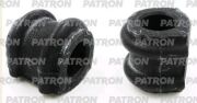 PATRON PSE20822