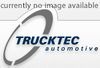 TruckTec 0224028